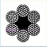 سیم بکسل استیل سیم بکسل استیل